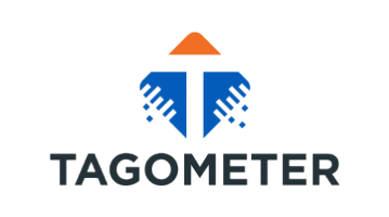 tagometer.com