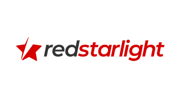 redstarlight.com