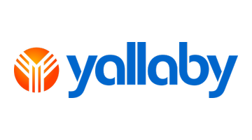 yallaby.com