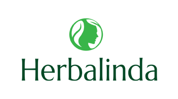 herbalinda.com is for sale