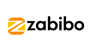 zabibo.com