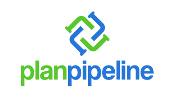 planpipeline.com planpipeline.com