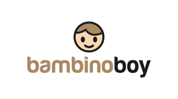bambinoboy.com