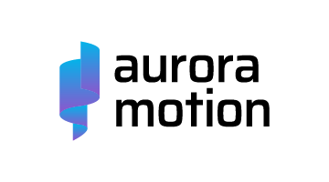 auroramotion.com auroramotion.com