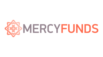 mercyfunds.com