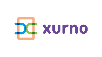 xurno.com