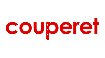 couperet.com couperet.com