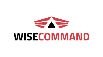 wisecommand.com wisecommand.com