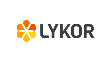 lykor.com