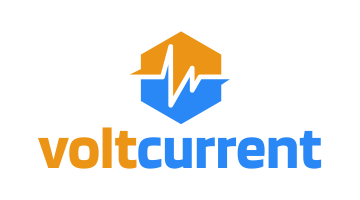 voltcurrent.com is for sale