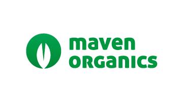 mavenorganics.com