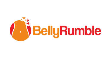 bellyrumble.com