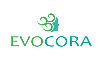 evocora.com evocora.com