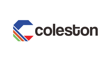 coleston.com