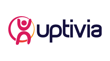 uptivia.com