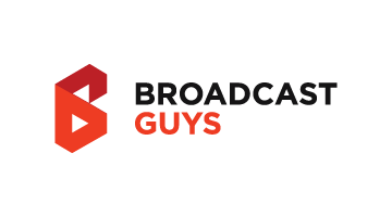 broadcastguys.com