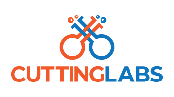 cuttinglabs.com cuttinglabs.com