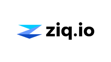 ziq.io