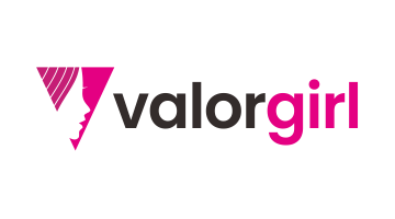 valorgirl.com valorgirl.com