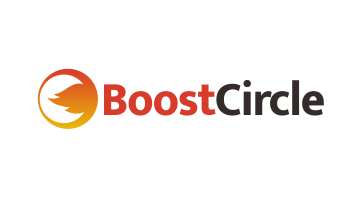 boostcircle.com