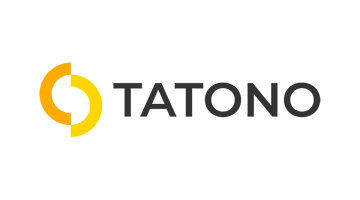 tatono.com