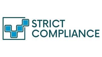 strictcompliance.com