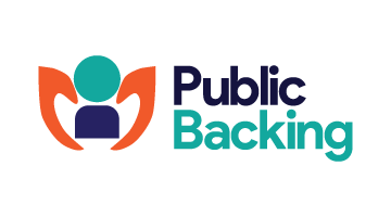 publicbacking.com