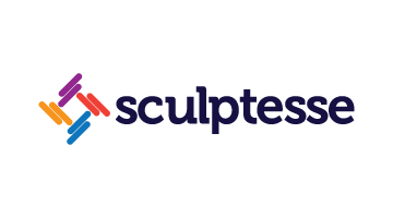 sculptesse.com