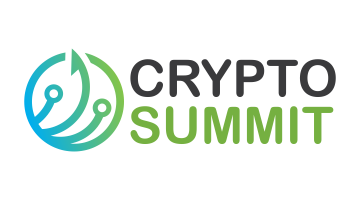 cryptosummit.com