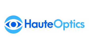hauteoptics.com