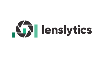 lenslytics.com lenslytics.com