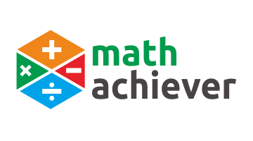 mathachiever.com is for sale