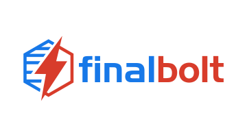 finalbolt.com