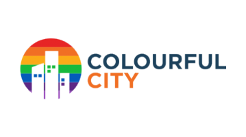 colourfulcity.com colourfulcity.com
