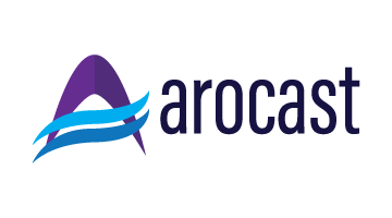 arocast.com arocast.com