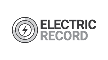 electricrecord.com electricrecord.com