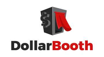 dollarbooth.com
