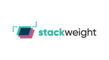 stackweight.com stackweight.com