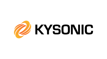 kysonic.com kysonic.com