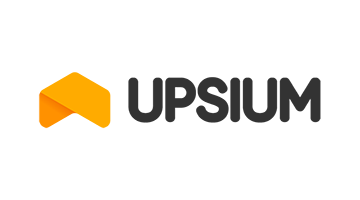 upsium.com