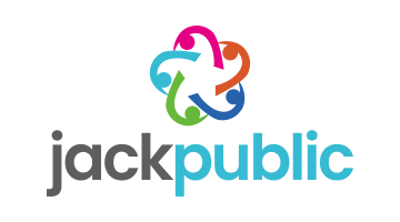 jackpublic.com