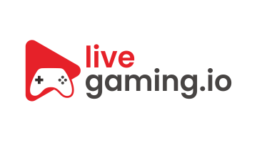 livegaming.io is for sale