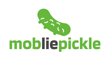 mobliepickle.com mobliepickle.com