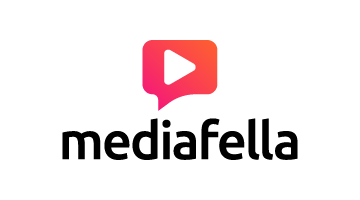 mediafella.com