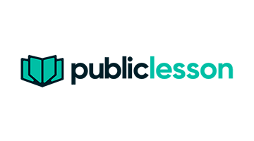 publiclesson.com