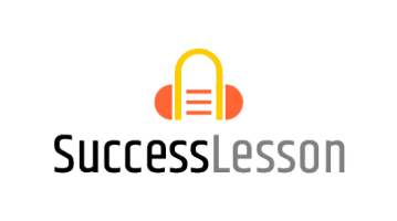 successlesson.com