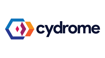 cydrome.com cydrome.com