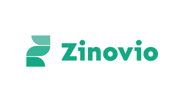 zinovio.com