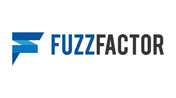 fuzzfactor.com is for sale