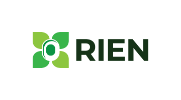 rien.com is for sale